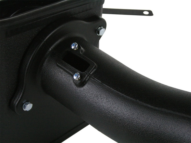 Cold Air Intakes AFE51-10293 aFe
