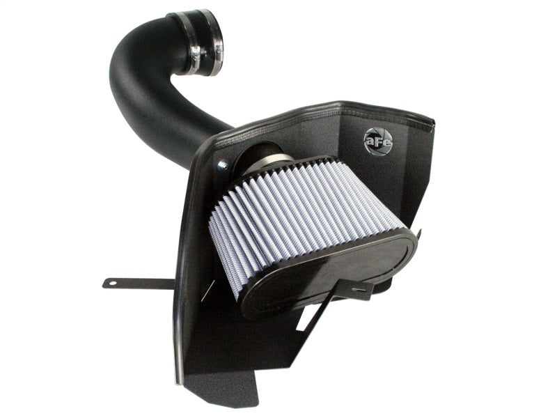 Cold Air Intakes AFE51-10293 aFe