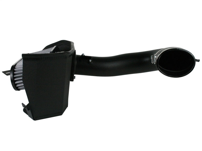 Cold Air Intakes AFE51-10293 aFe