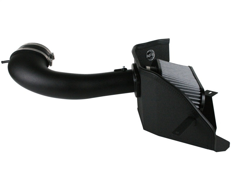 Cold Air Intakes AFE51-10293 aFe