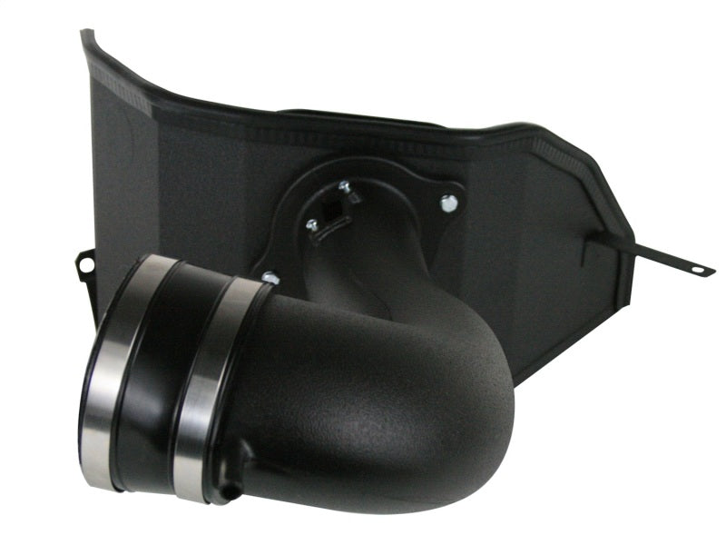 Cold Air Intakes AFE51-10293 aFe