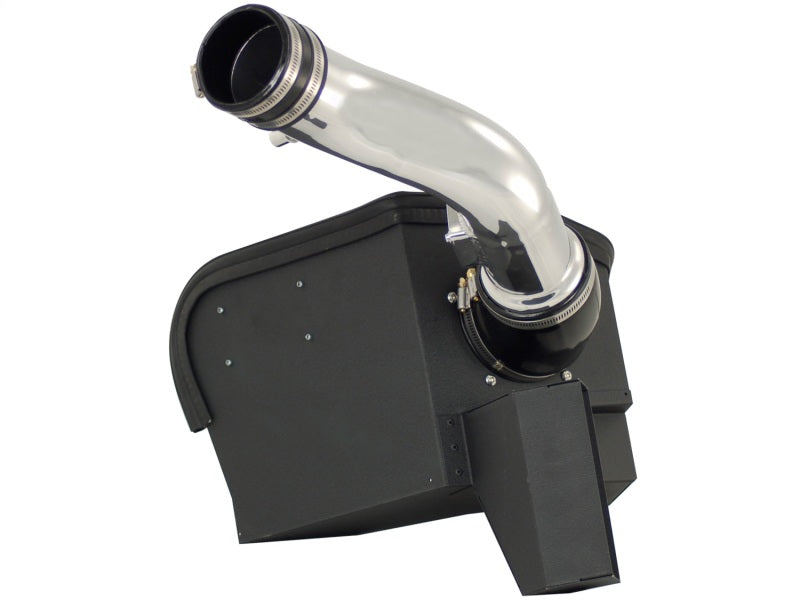 Cold Air Intakes AFE51-12102-P aFe