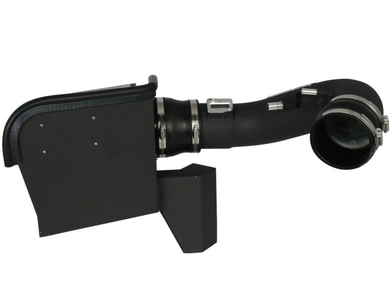 Cold Air Intakes AFE51-11982-B aFe