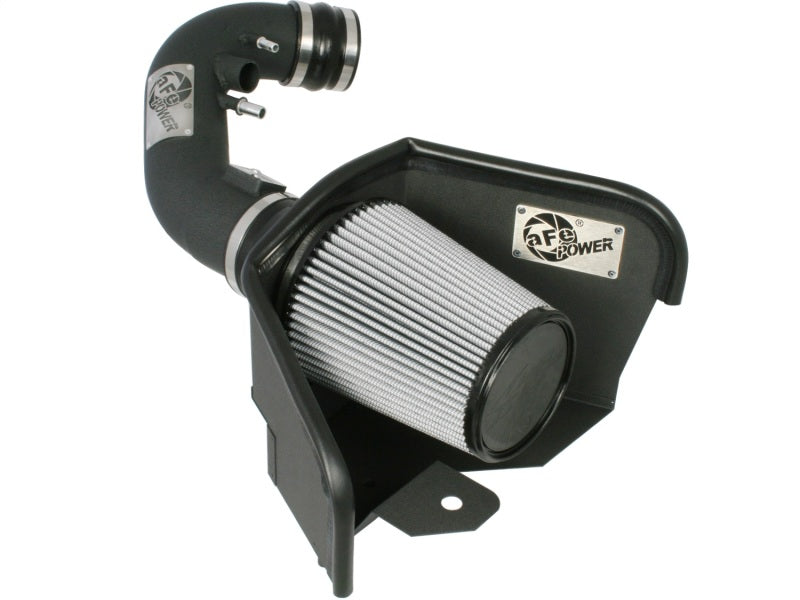 Cold Air Intakes AFE51-11982-B aFe