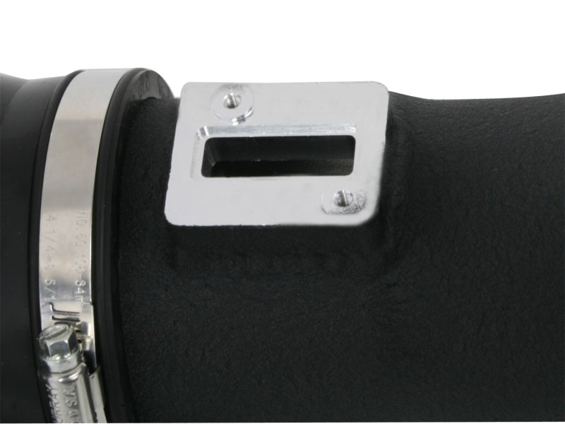 Cold Air Intakes AFE51-11982-B aFe