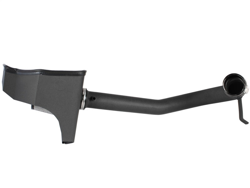 Cold Air Intakes AFE51-12152-B aFe
