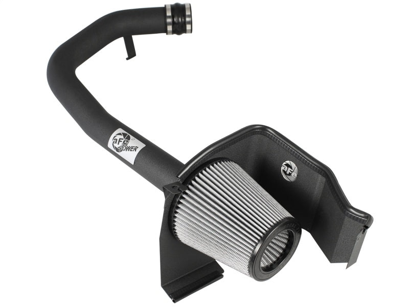 Cold Air Intakes AFE51-12152-B aFe