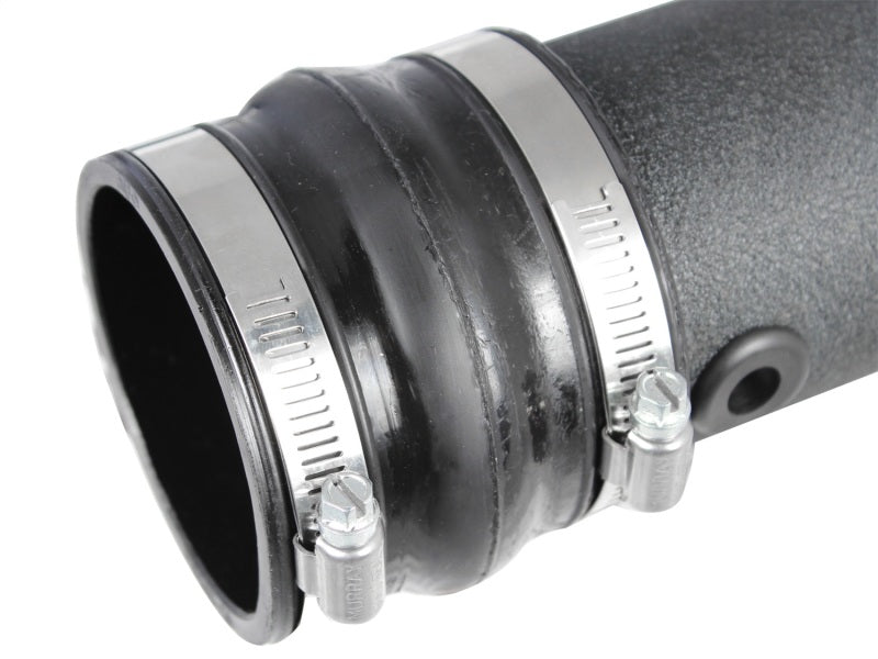 Cold Air Intakes AFE51-12152-B aFe