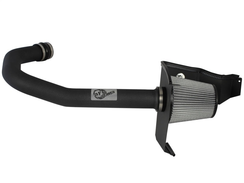 Cold Air Intakes AFE51-12152-B aFe