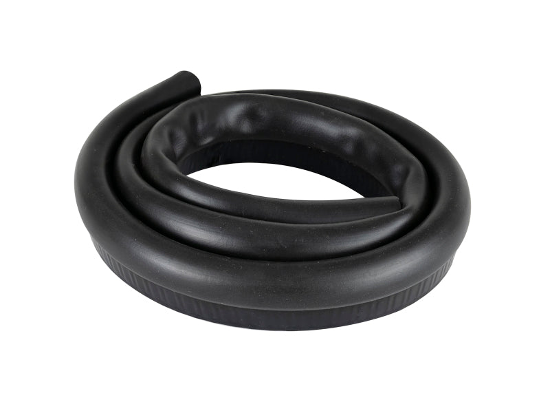 Air Intake Components AFE59-10092 aFe