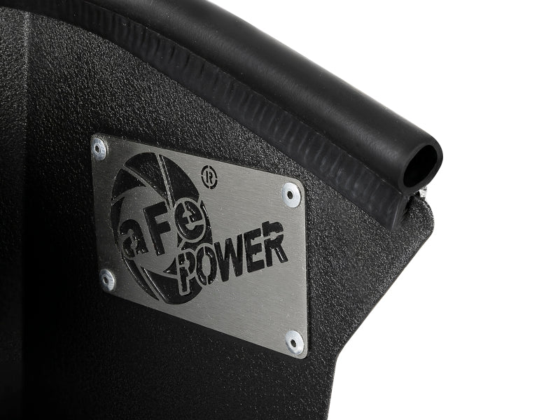Air Intake Components AFE59-10092 aFe