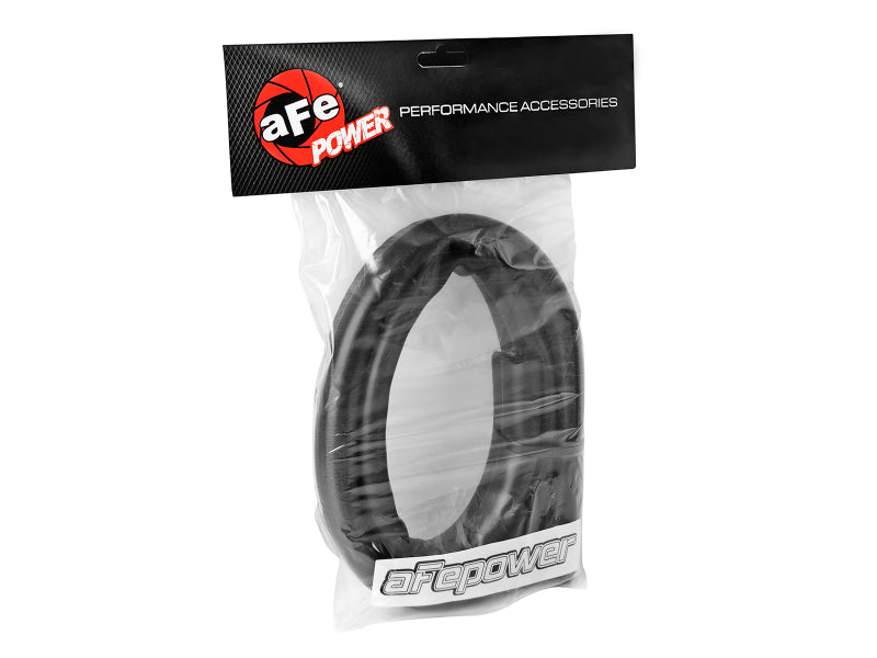 Air Intake Components AFE59-10092 aFe