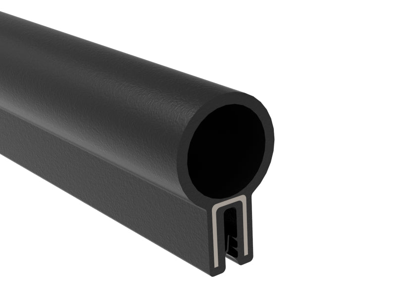 Air Intake Components AFE59-10092 aFe