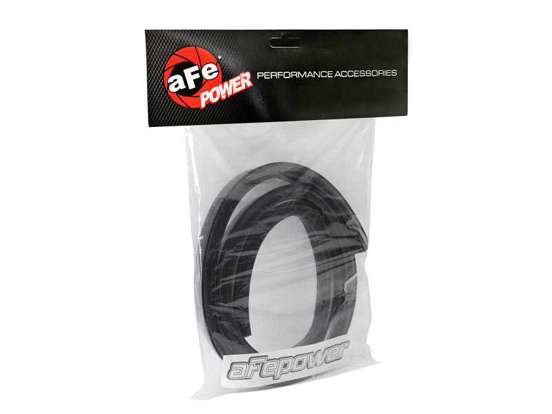 Air Intake Components AFE59-10095 aFe