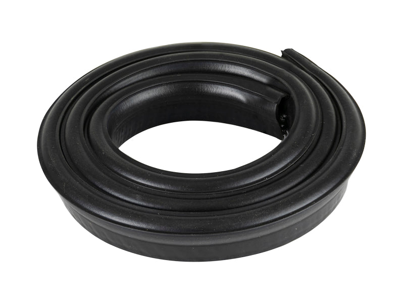 Air Intake Components AFE59-10095 aFe