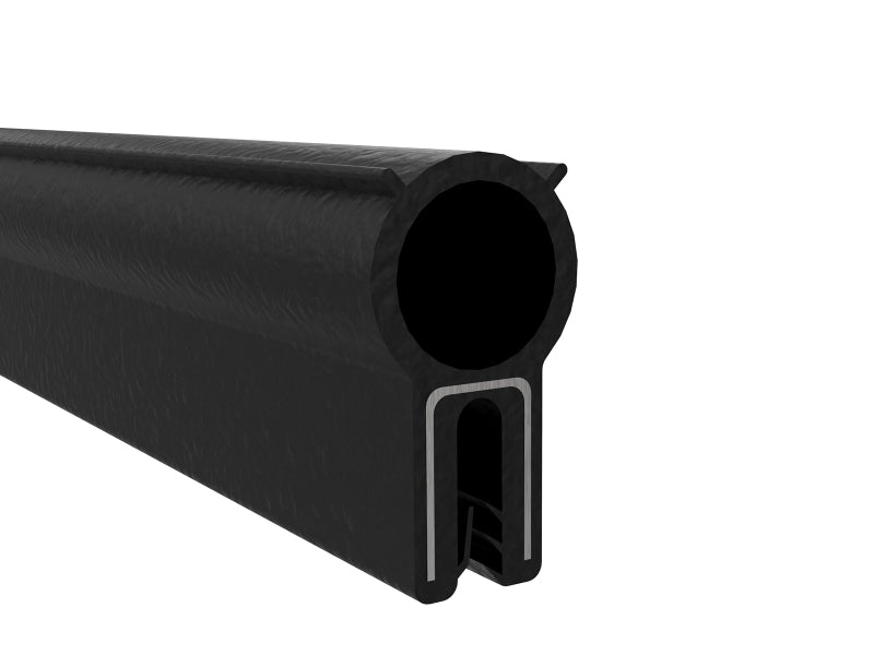 Air Intake Components AFE59-10095 aFe