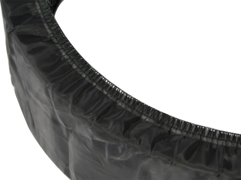 Pre-Filters AFE28-10073 aFe