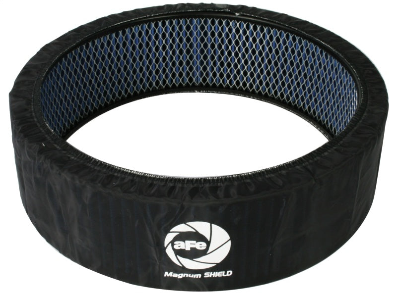 Pre-Filters AFE28-10073 aFe