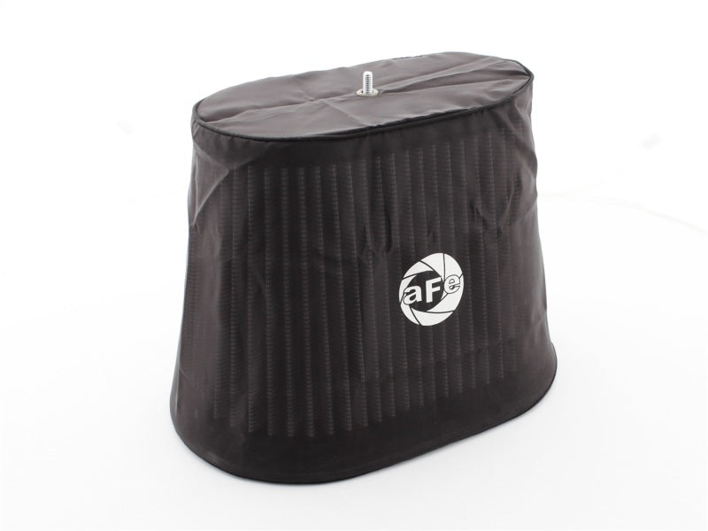 Pre-Filters AFE28-10163 aFe