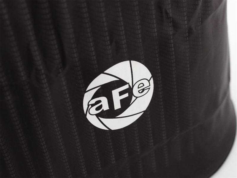 Pre-Filters AFE28-10163 aFe