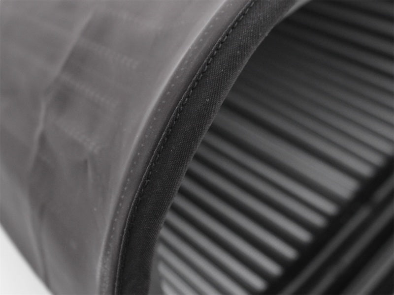 Pre-Filters AFE28-10163 aFe
