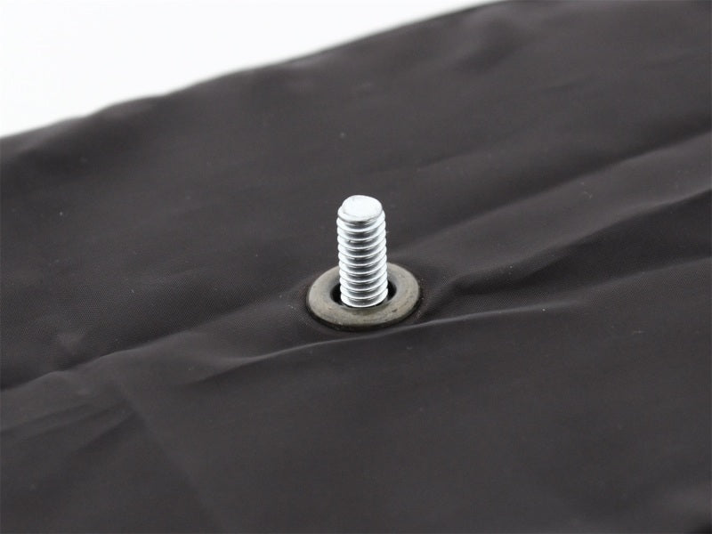 Pre-Filters AFE28-10163 aFe