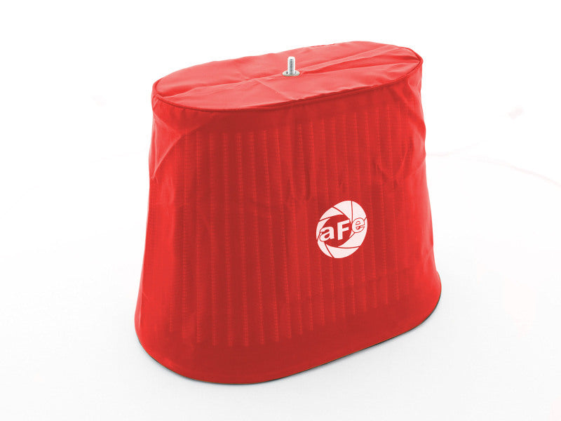 Pre-Filters AFE28-10162 aFe
