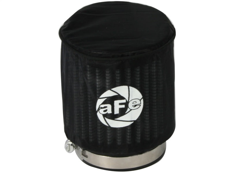 Pre-Filters AFE28-10223 aFe