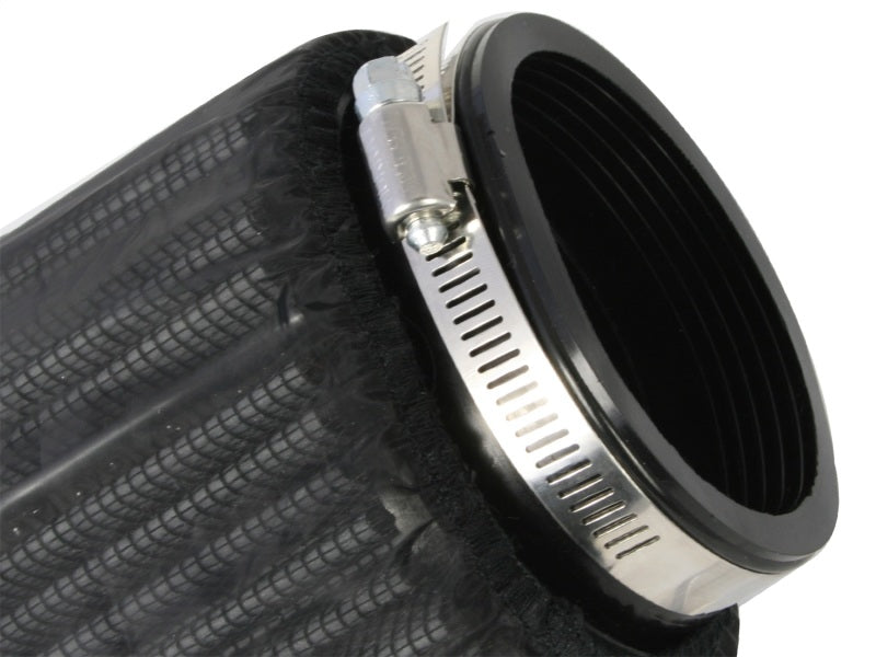 Pre-Filters AFE28-10223 aFe