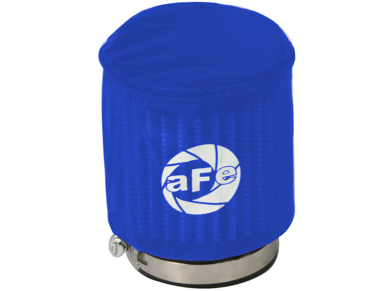 Pre-Filters AFE28-10224 aFe