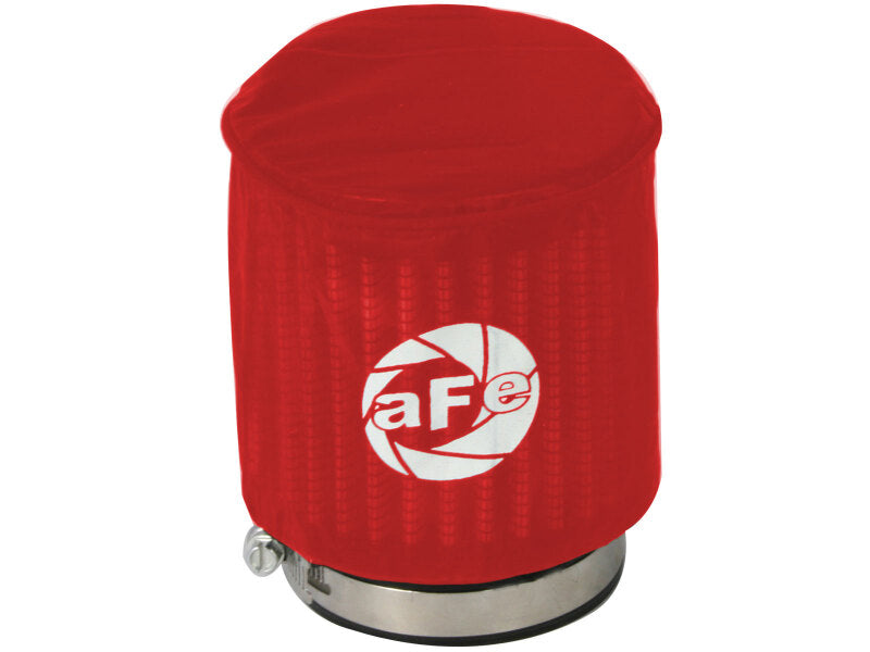 Pre-Filters AFE28-10222 aFe