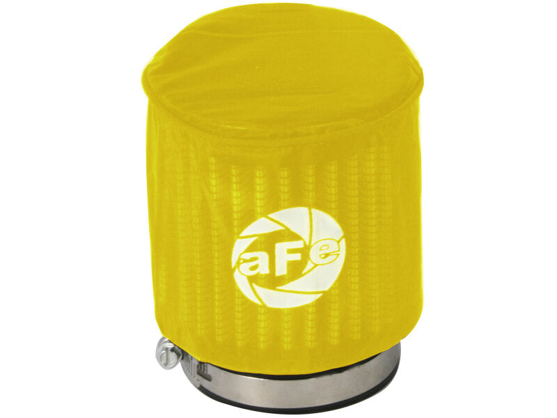 Pre-Filters AFE28-10221 aFe