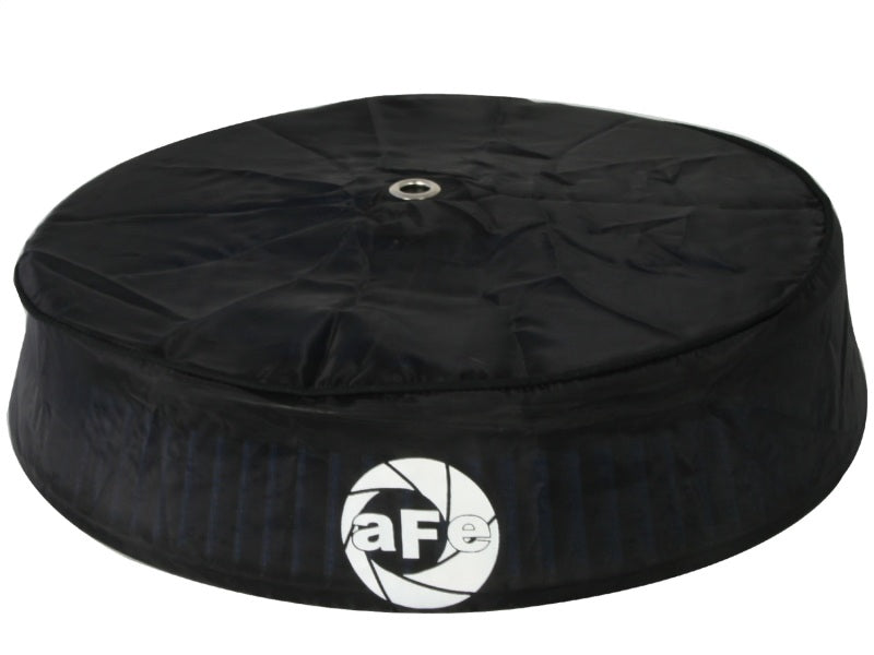 Pre-Filters AFE28-10173 aFe