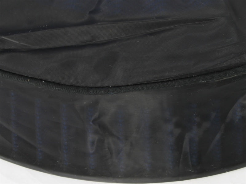 Pre-Filters AFE28-10173 aFe