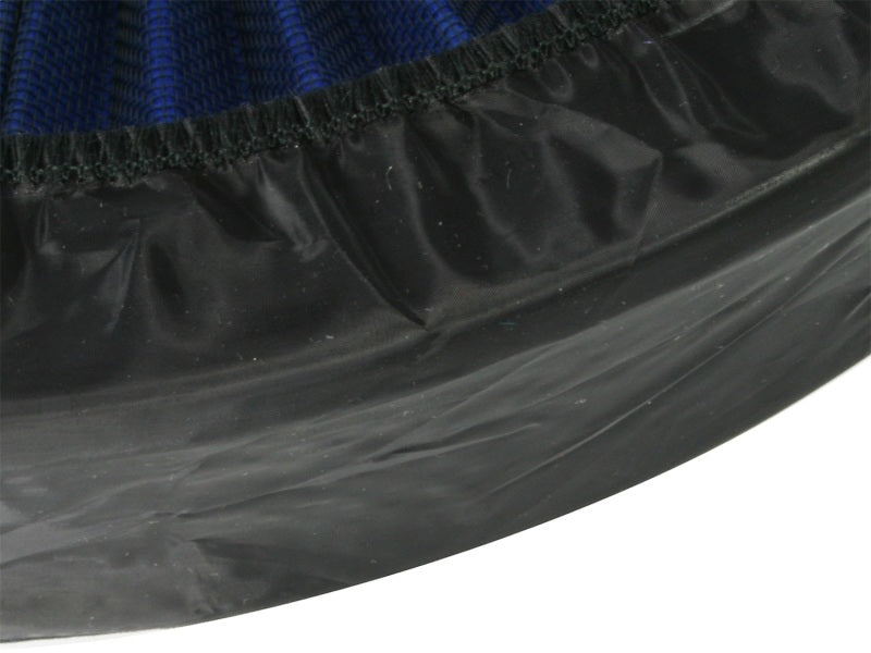 Pre-Filters AFE28-10173 aFe