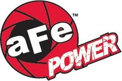Pre-Filters AFE28-10174 aFe