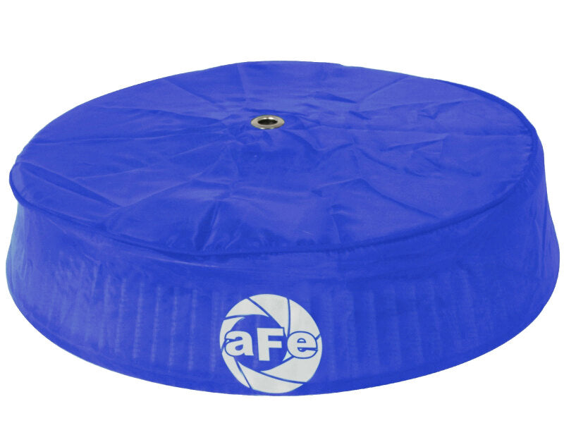 Pre-Filters AFE28-10174 aFe