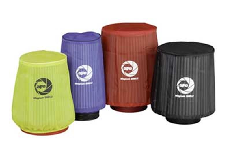 Pre-Filters AFE28-10172 aFe