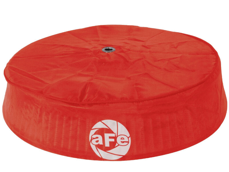 Pre-Filters AFE28-10172 aFe