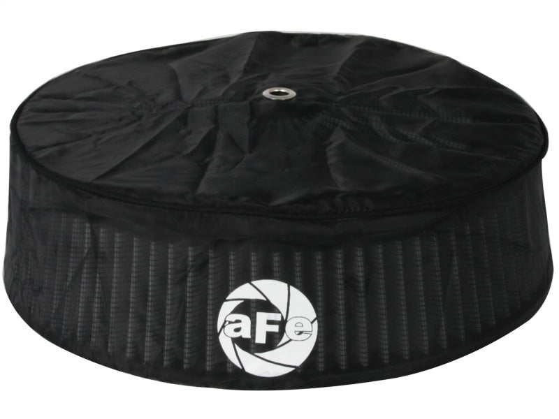 Pre-Filters AFE28-10183 aFe