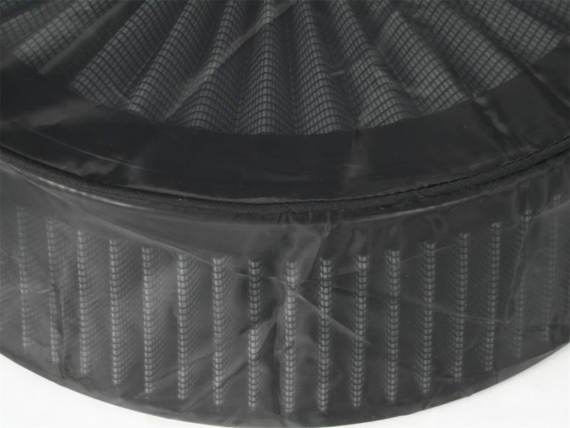 Pre-Filters AFE28-10183 aFe