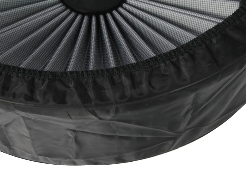 Pre-Filters AFE28-10183 aFe