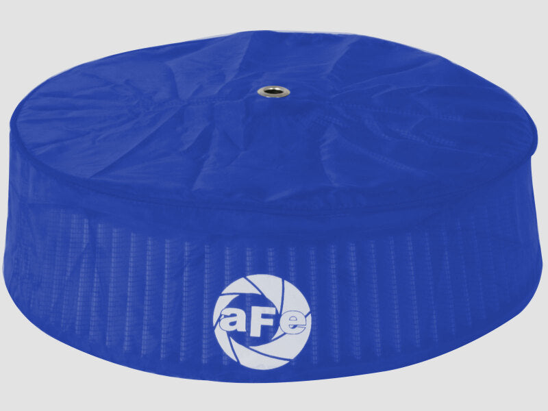 Pre-Filters AFE28-10184 aFe
