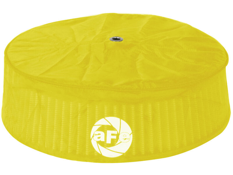 Pre-Filters AFE28-10181 aFe