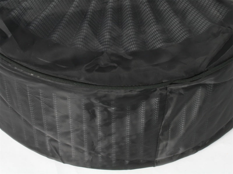 Pre-Filters AFE28-10193 aFe