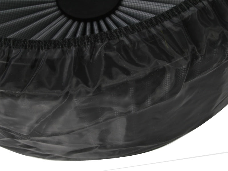 Pre-Filters AFE28-10193 aFe