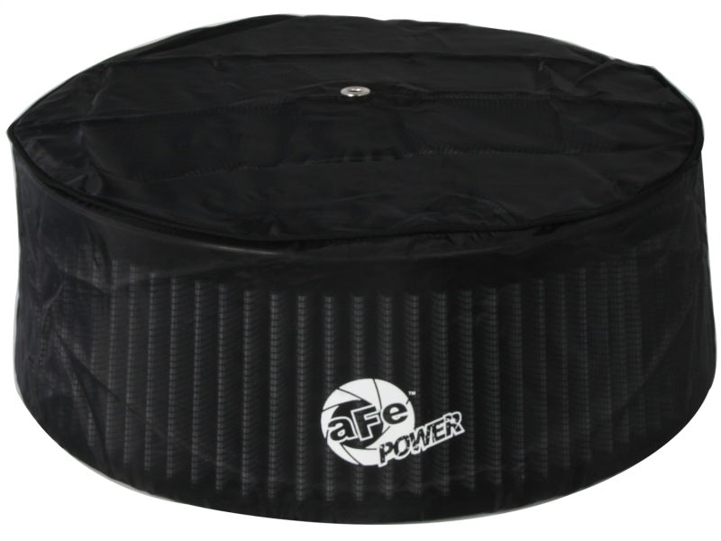 Pre-Filters AFE28-10193 aFe