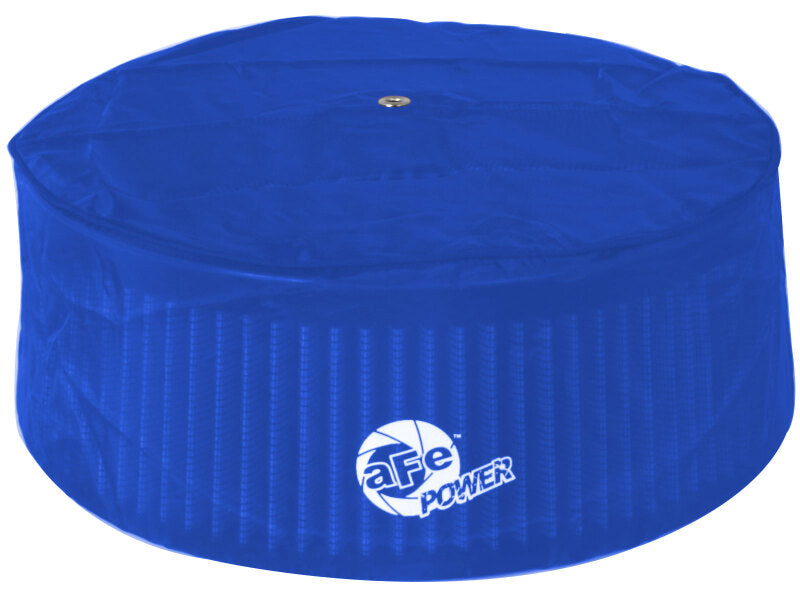 Pre-Filters AFE28-10194 aFe
