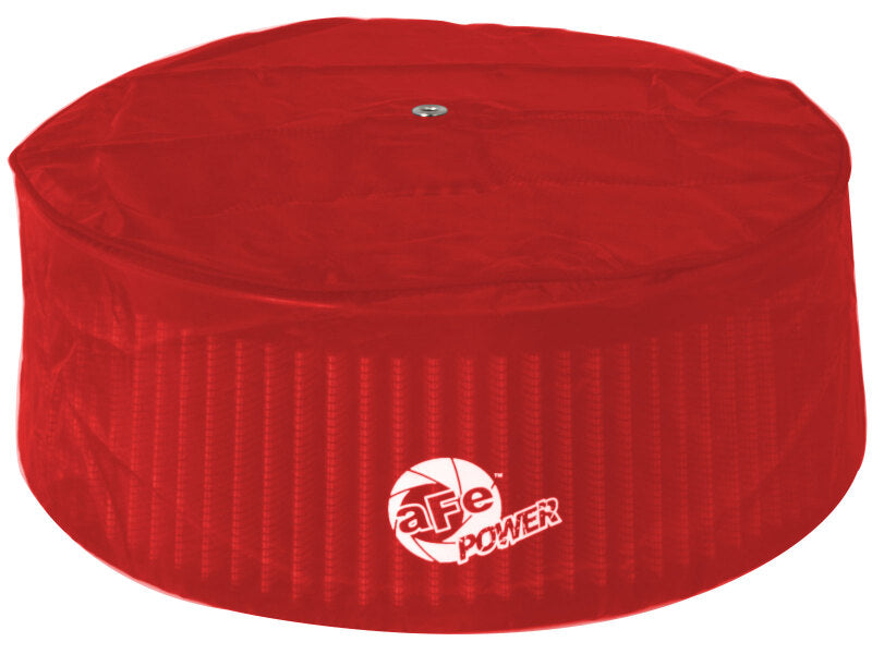 Pre-Filters AFE28-10192 aFe