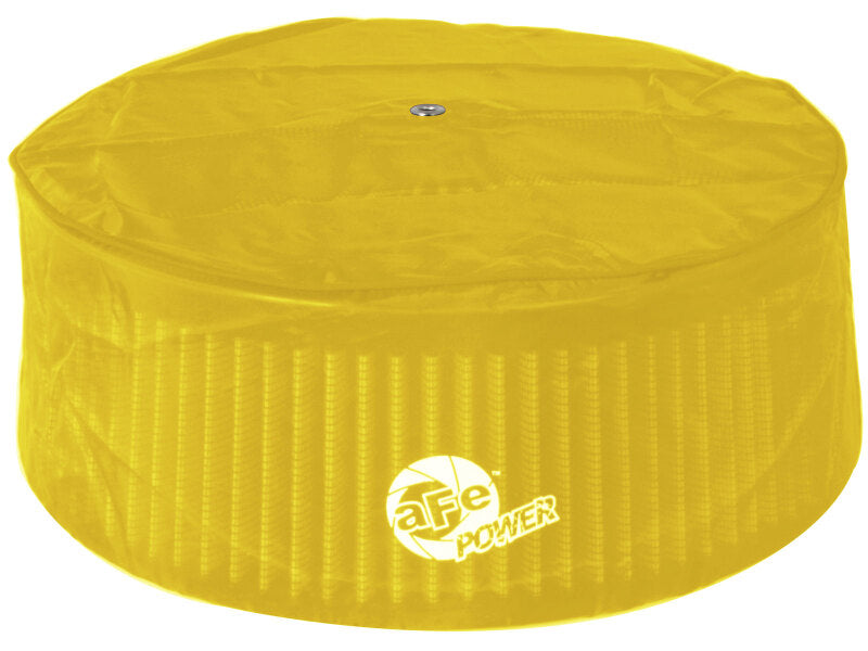 Pre-Filters AFE28-10191 aFe